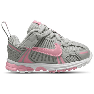Nike Vomero 5