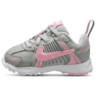 Nike Vomero 5