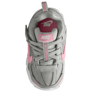 Nike Vomero 5
