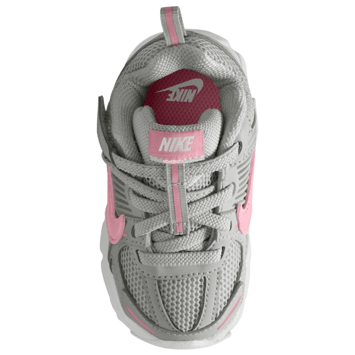 Nike Vomero 5