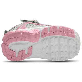 Nike Vomero 5