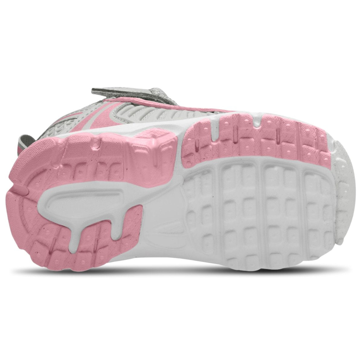 Nike Vomero 5