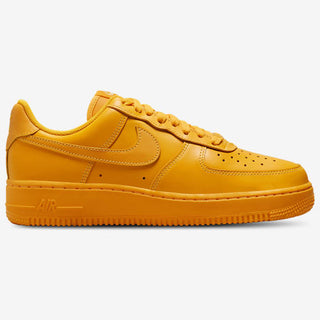 Nike Air Force 1 '07 REC
