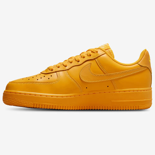 Nike Air Force 1 '07 REC