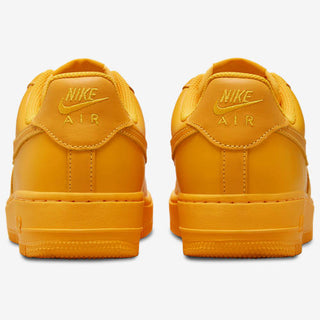 Nike Air Force 1 '07 REC