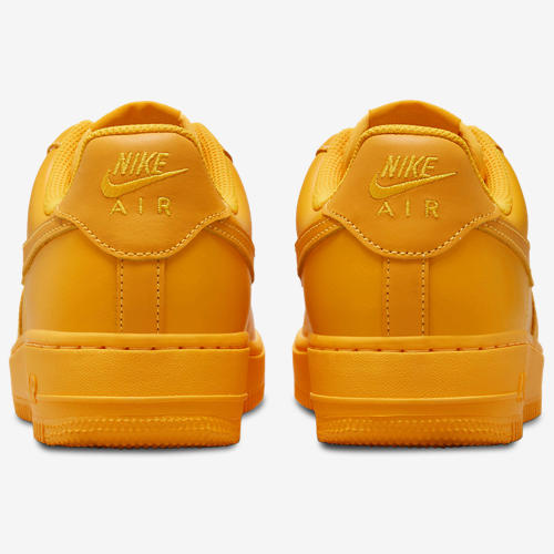 Nike Air Force 1 '07 REC