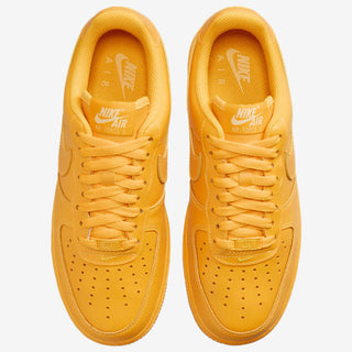 Nike Air Force 1 '07 REC