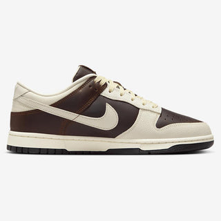 Nike Dunk Low Retro Bttys