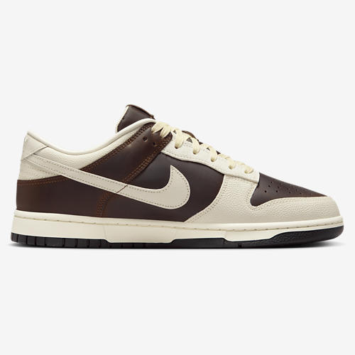 Nike Dunk Low Retro Bttys