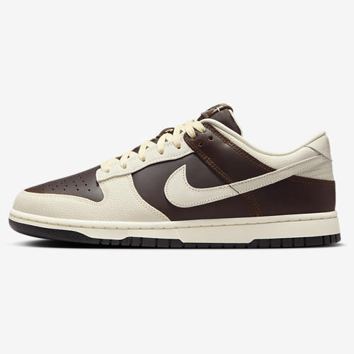 Nike Dunk Low Retro Bttys