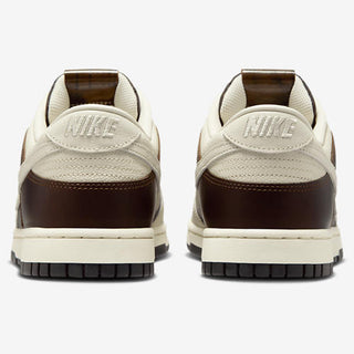 Nike Dunk Low Retro Bttys