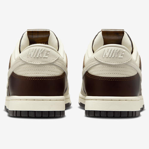 Nike Dunk Low Retro Bttys