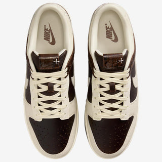 Nike Dunk Low Retro Bttys
