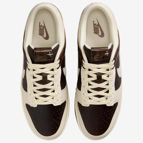 Nike Dunk Low Retro Bttys