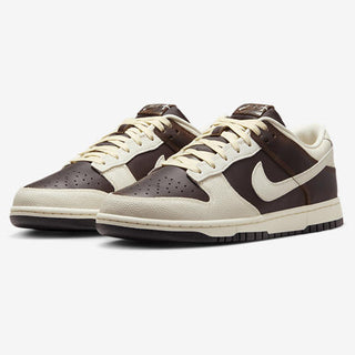 Nike Dunk Low Retro Bttys