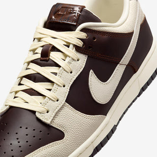 Nike Dunk Low Retro Bttys