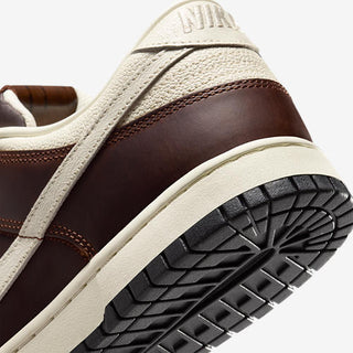 Nike Dunk Low Retro Bttys