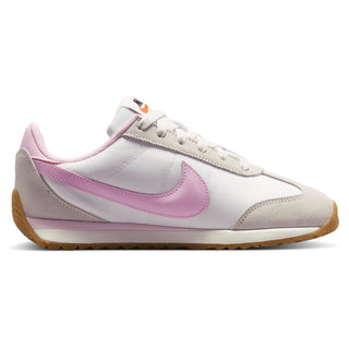 Nike Pacific