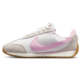 Nike Pacific