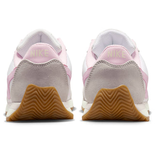 Nike Pacific