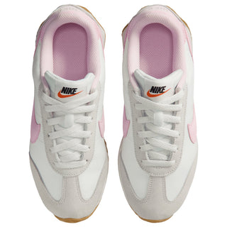 Nike Pacific