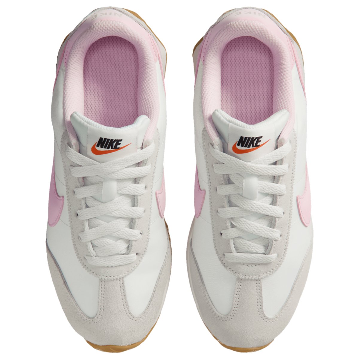 Nike Pacific