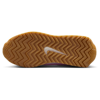Nike Pacific