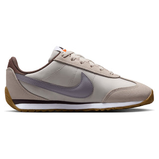 Nike Pacific