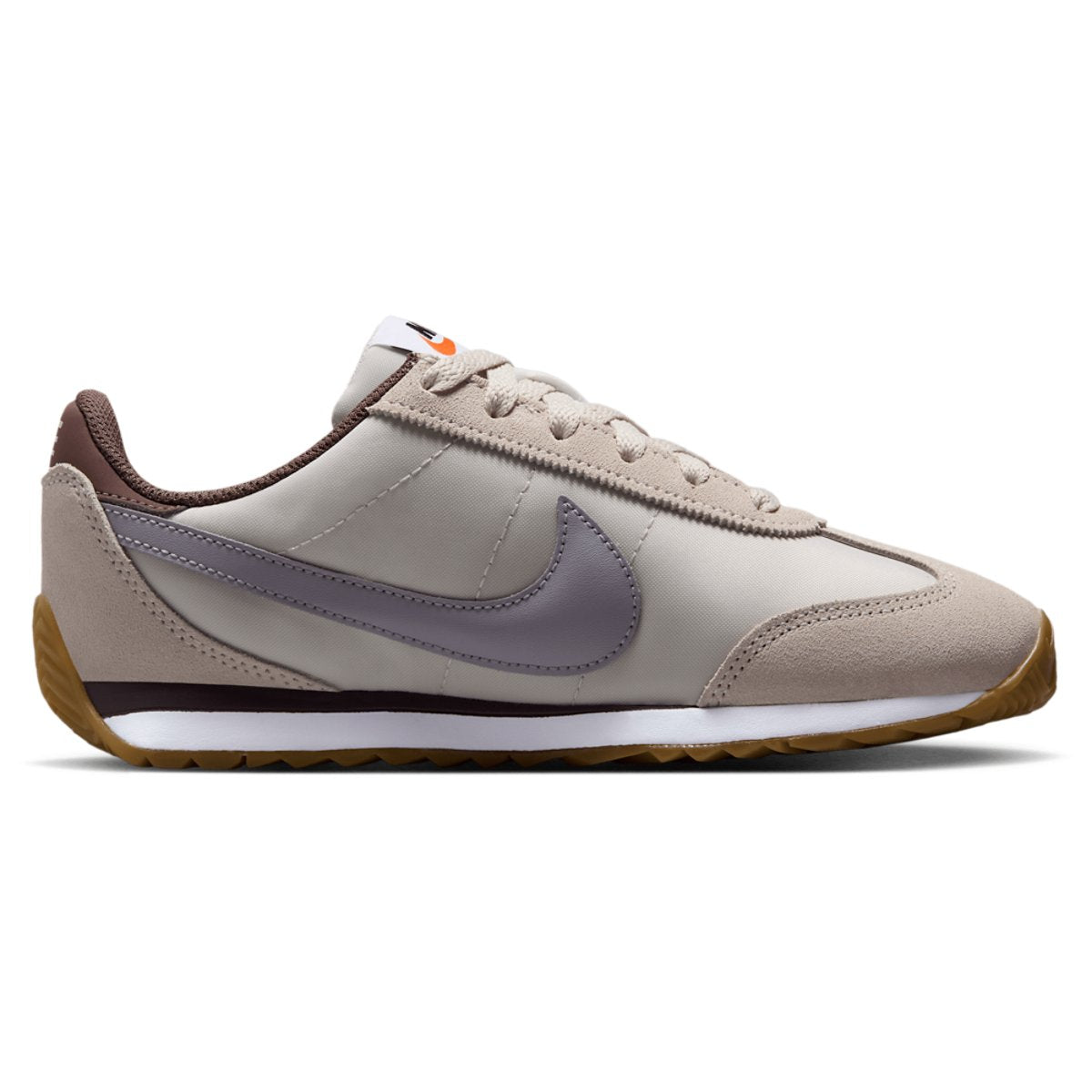 Nike Pacific