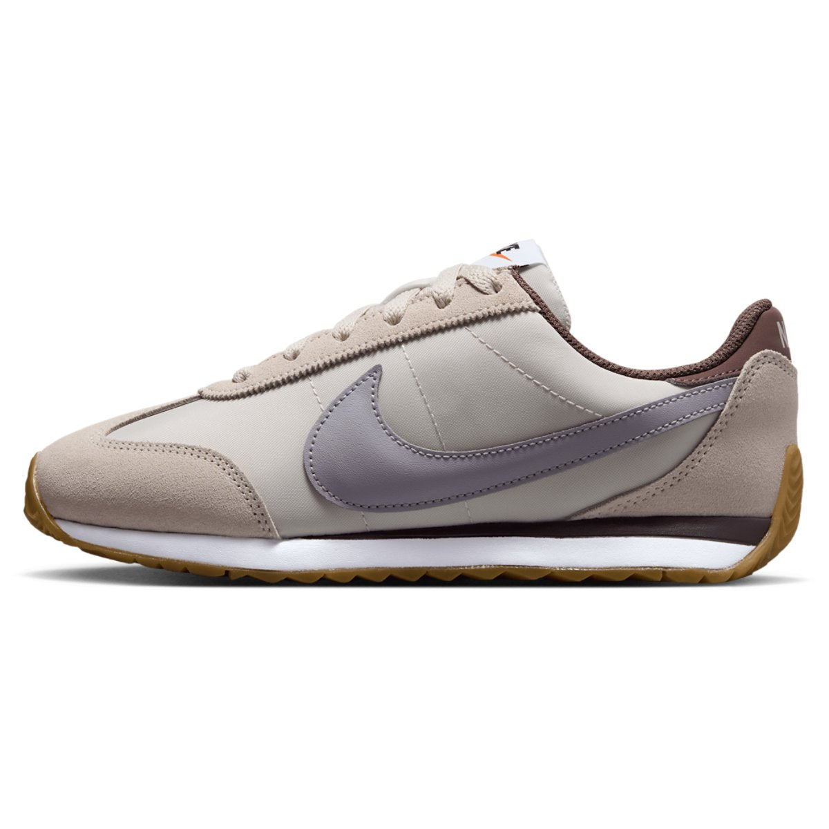 Nike Pacific