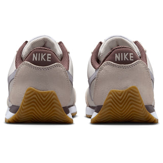 Nike Pacific