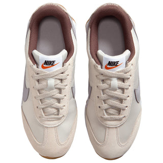 Nike Pacific