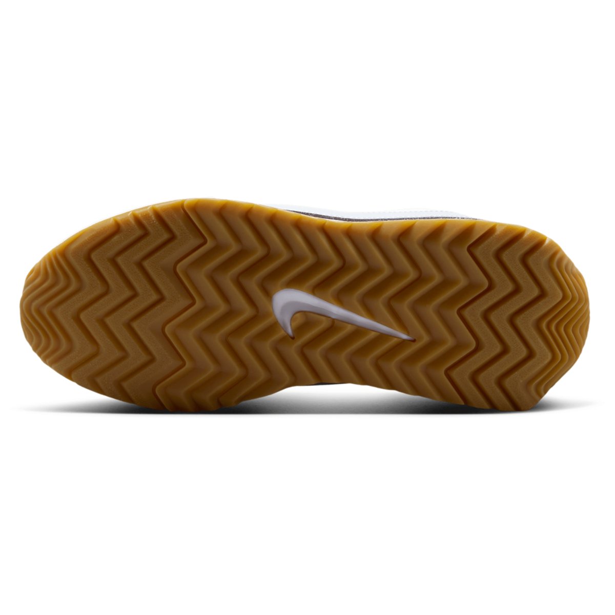 Nike Pacific