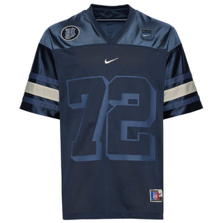 Nike Next Up American Football Jersey