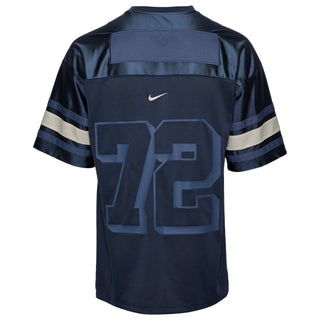 Nike Next Up American Football Jersey