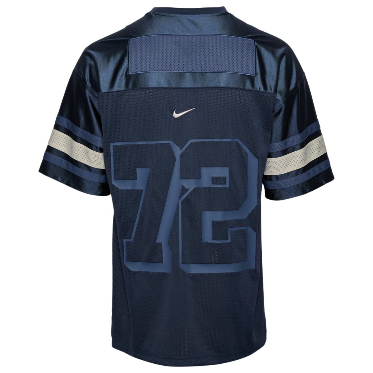 Nike Next Up American Football Jersey