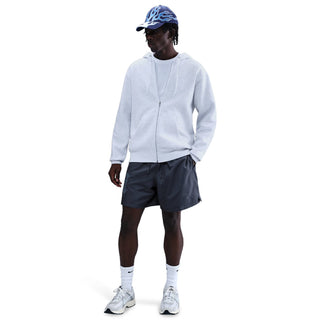 Nike Next Up Flow Shorts