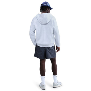 Nike Next Up Flow Shorts