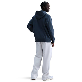 Nike BTS Basketball Pullover Hoodie