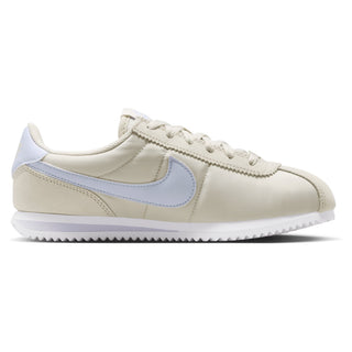 Nike Cortez TXT