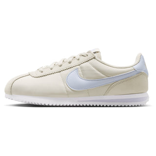 Nike Cortez TXT