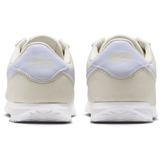Nike Cortez TXT