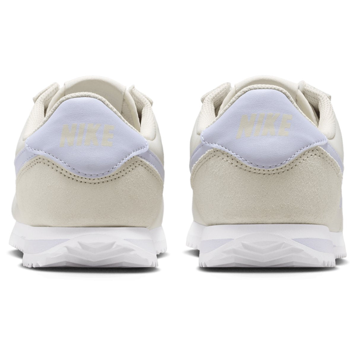 Nike Cortez TXT