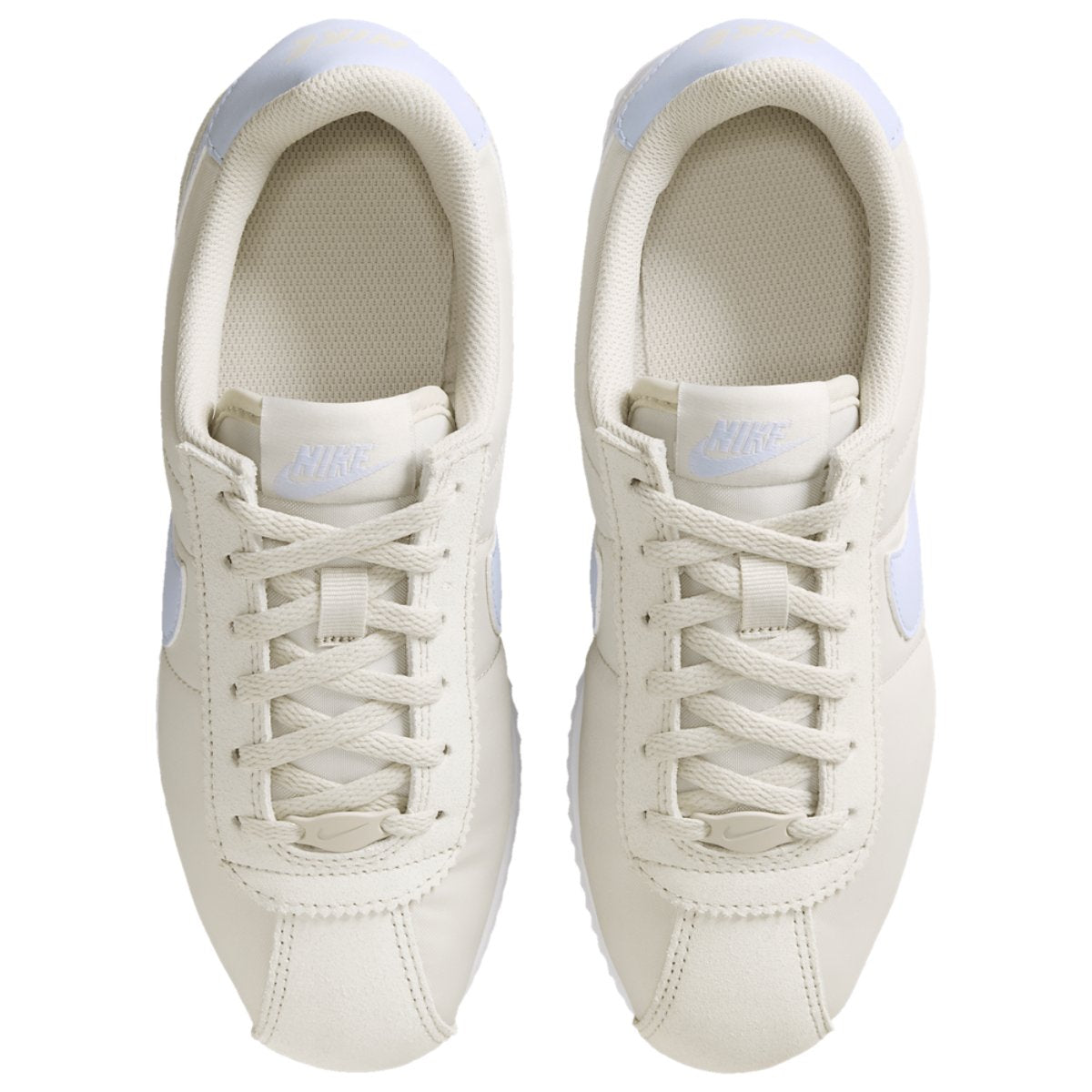 Nike Cortez TXT