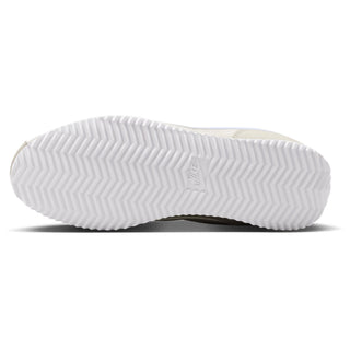 Nike Cortez TXT