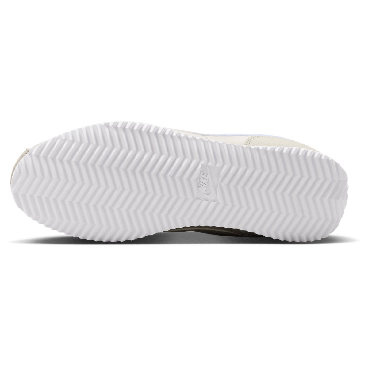 Nike Cortez TXT