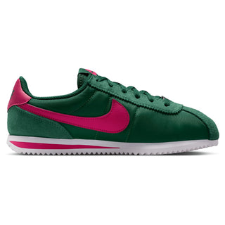 Nike Cortez TXT
