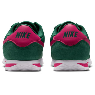 Nike Cortez TXT