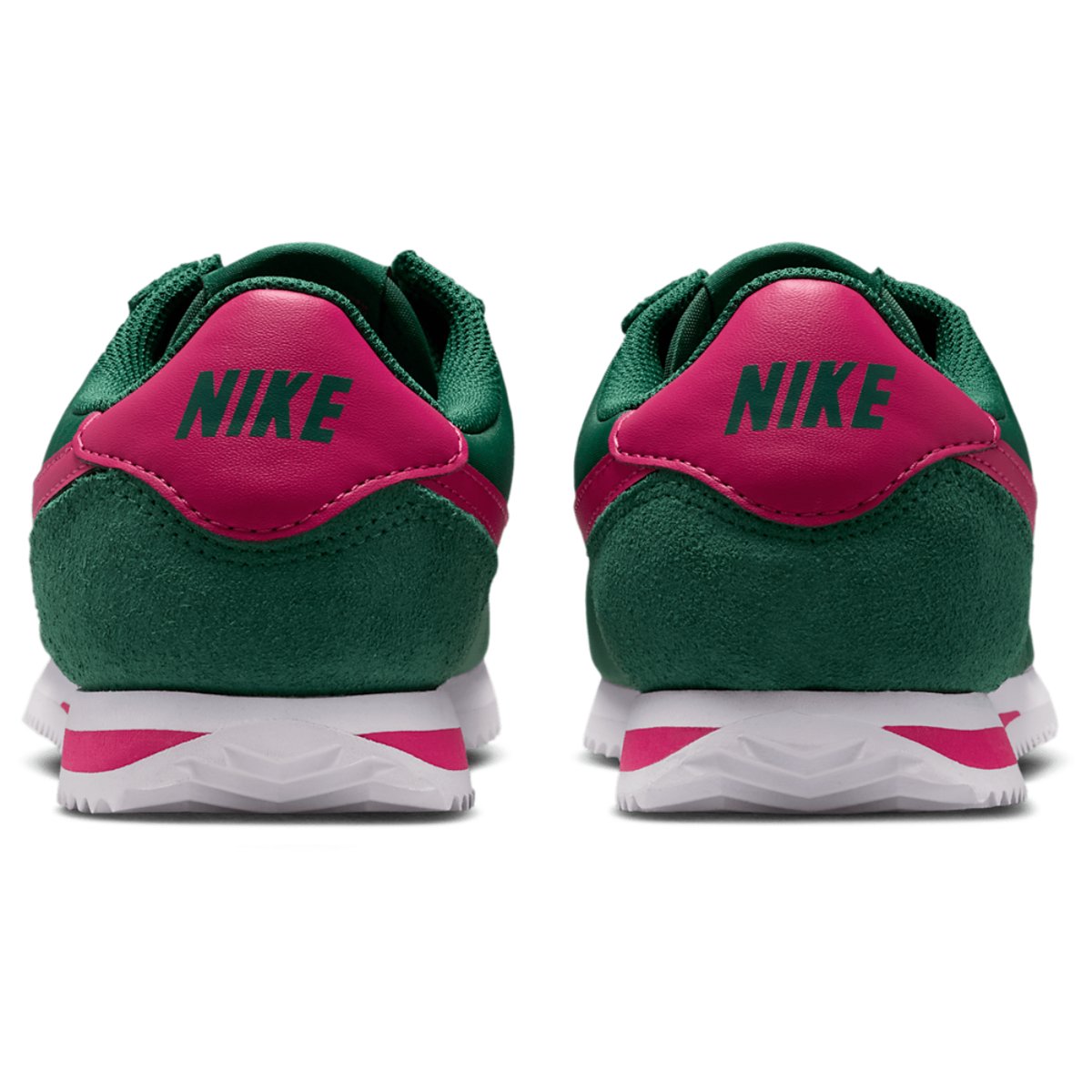Nike Cortez TXT