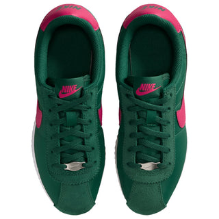 Nike Cortez TXT